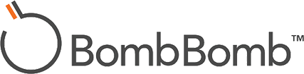 BombBomb