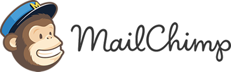 Mailchimp